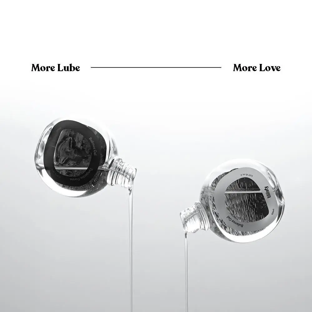 [NEW]리리러피 밸런스 젤 150ml 4종 택 1(무향,코튼향,귤꽃향, 무화과향) 상세페이지 30